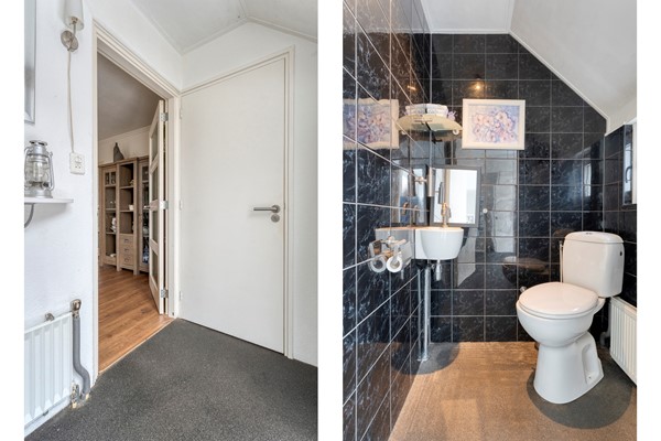 Medium property photo - Oosterdiep WZ 191, 7881 GV Emmer-Compascuum